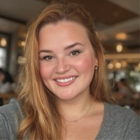 Becca Bassemier Email & Phone Number