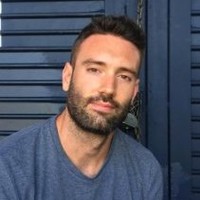 Jon Hanlon Email & Phone Number