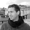 EducaTouring Employee Francesco Grifoni's profile photo