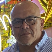 Spartan Group Employee Luis Reveles's profile photo