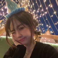 MaxTronic Employee Zoe Chan's profile photo
