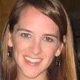 University of Maryland - Robert H. Smith School of Business Employee Caroline Lukich's profile photo