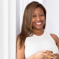 Kimberlee M.