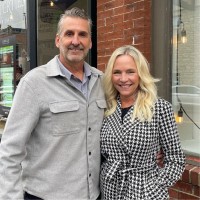 Jennifer Scherek Email & Phone Number