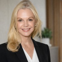 University of Phoenix Employee Cheryl Naumann's profile photo