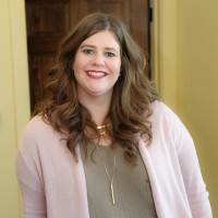 L&L Freight Services, Inc Employee Sally Beebe's profile photo