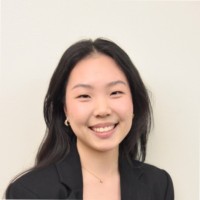NetUp Employee Eileen Zhao's profile photo