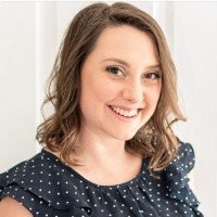 ABAEngine Employee Gwendolyn Gay's profile photo