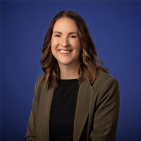 Shannon Schwaebler Email & Phone Number