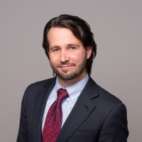 Michigan Center For Regenerative Medicine Employee Kevin Nemeth's profile photo