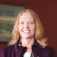 YMCA of the Rockies Employee Julie Watkins's profile photo