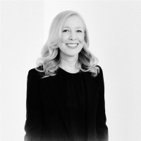 Irvine Company Employee Alison Keller's profile photo