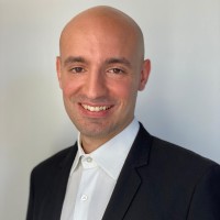 Ivan Zuppardo Email