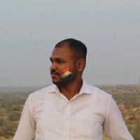 Freestone Infotech Pvt. Ltd. Employee Aditya Gupta's profile photo
