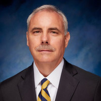 Randy Berger Email & Phone Number