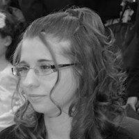 Sylvoë Employee Lise Touzet's profile photo