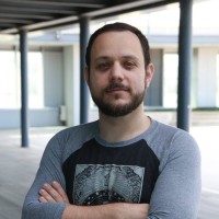 Igor Brodsky Email & Phone Number