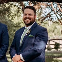 PMI Sales & Marketing Services, Inc. Employee Preston Jones's profile photo