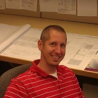 Kyle Folkert Email & Phone Number