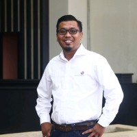 Mohammad Shaari Email