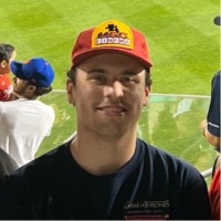 Overtime Employee Andrew Wallman's profile photo