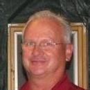 Kyle Garrett Email & Phone Number