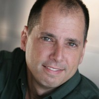 MediaMine LLC Employee Barry Snyder's profile photo