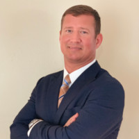 FESCO, Ltd Employee Travis Findley's profile photo