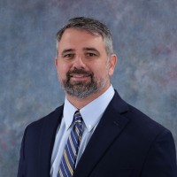 Andrew Jones Email & Phone Number