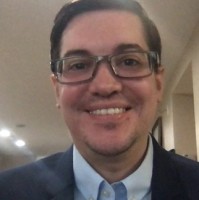 Eric Roman Email