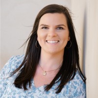 Pelican State Credit Union Employee Rachel Joyce's profile photo