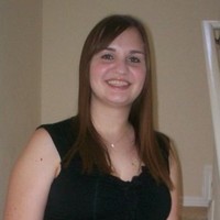Lindsey Chapman Email & Phone Number