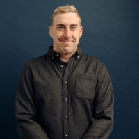MarineLabs Employee Logan Ashall's profile photo