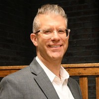 America Makes Employee John Wilczynski's profile photo