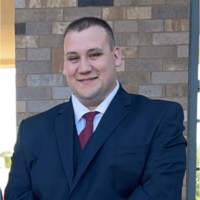 Christopher Dennis Email
