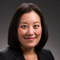 Abacus.ca Company Employee Trinh Nguyen's profile photo