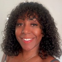 Fundação Banco do Brasil Employee Ana Bianca Tavares's profile photo