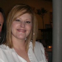 Molly Osborn Email & Phone Number