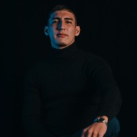 Universidad Icesi Employee Jhon Sánchez's profile photo