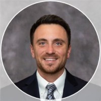 James McConnell Email & Phone Number