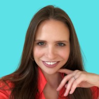 Karla Reffold Email & Phone Number