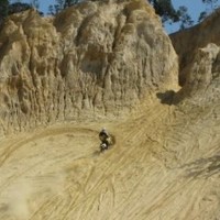 Absa Group Employee Andre de Klerk's profile photo