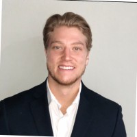 Corey Short Email & Phone Number