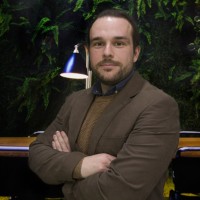 João Pinto Email