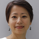 Fahrenheit Studio Employee Dylan Tran's profile photo