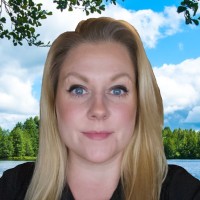 CavCom, Inc. Employee Sheila Franks's profile photo