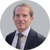 Côté Mer Employee Jean-Christophe Lendormy's profile photo