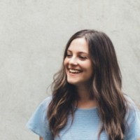 INTERLINGUAE Employee Silvia Caputo's profile photo