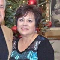 Hollingsworth Richards Ford Employee Fran Bauer's profile photo