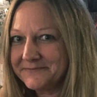 Harris Affinity Employee Janelle Johnson's profile photo